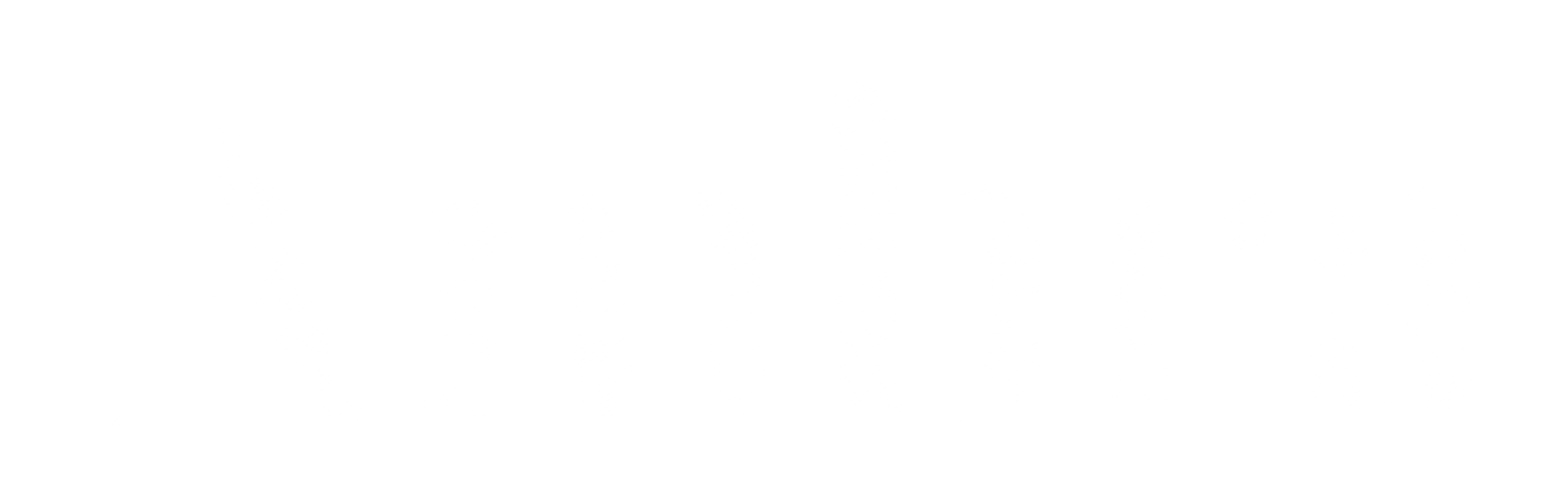 AMBRA logo